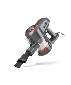 SCOPA ELETTRICA "STARDUST 600", 600W
